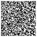 QR code with Community Corrections contacts