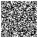 QR code with Steve Arnaudin contacts