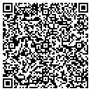 QR code with ATL Holdings LLC contacts