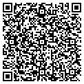 QR code with Bailey J Dennis contacts