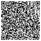 QR code with Mason Seamless Guttering contacts