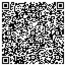 QR code with Sam's Ranch contacts
