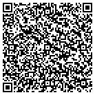 QR code with Vibration Solutions LLC contacts