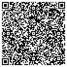 QR code with Rancho Santa Fe Thrift & Loan contacts