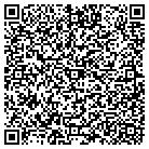 QR code with A Touch Of Class 4 Caregivers contacts
