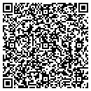 QR code with Surveying Dimensions contacts