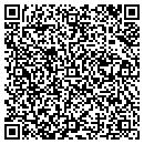 QR code with Chili's Grill & Bar contacts