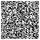 QR code with Quick Books Made Easy contacts
