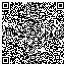 QR code with Swann Homebuilding contacts