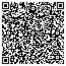 QR code with Ronald Fleming contacts