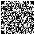 QR code with Elegant Nails contacts