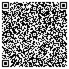QR code with Propack Data Corporation contacts