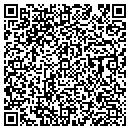 QR code with Ticos Market contacts