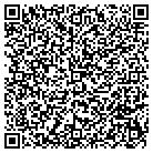 QR code with Lumberton Pools & Home Imprvmt contacts