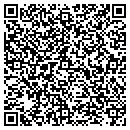 QR code with Backyard Paradise contacts