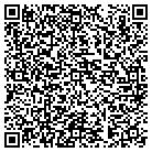 QR code with Smithfield General Service contacts