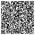 QR code with The Photo Studio contacts