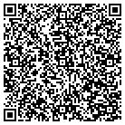 QR code with Airwaves Total Wireless Sltns contacts