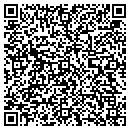 QR code with Jeff's Motors contacts