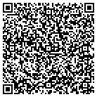 QR code with Bame Ace Hardware contacts