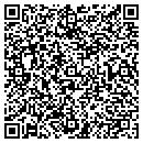 QR code with Nc Society Of Accountants contacts