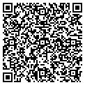 QR code with J&S Green Enterprises contacts