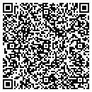 QR code with Roberts Grading contacts