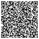 QR code with Mcf Builders LLC contacts