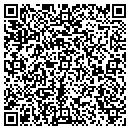 QR code with Stephen M Weiner PHD contacts