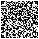 QR code with Competitive Edge contacts
