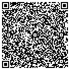 QR code with Harris Tool and Associates contacts