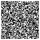 QR code with Allied Pallet & Millwork contacts