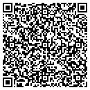 QR code with Maine Stream Pools contacts