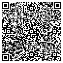 QR code with Master Chem Systems contacts