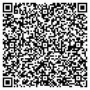 QR code with Pepsi-Cola Bottling Co contacts