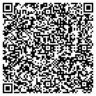 QR code with Western Provision Corp contacts