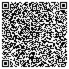 QR code with Fire District 28 Inc contacts