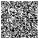 QR code with C Alan Publications contacts