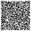 QR code with Cortijos Tim contacts