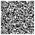 QR code with Conference Center At Lake Jntt contacts