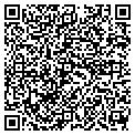 QR code with Rotech contacts