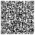 QR code with Greater Mount Olive Baptist contacts