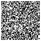 QR code with Forty-Niner Concrete Pumping contacts