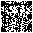 QR code with Rent A Man contacts