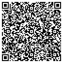 QR code with Dollarmax contacts