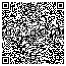 QR code with Forbis Labs contacts