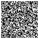 QR code with T Way & Assoc Inc contacts