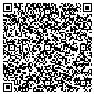 QR code with Men In Green Of San Diego contacts