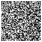 QR code with Pungo Christian Academy contacts