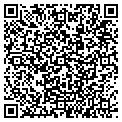 QR code with Winn Portrait Studio contacts